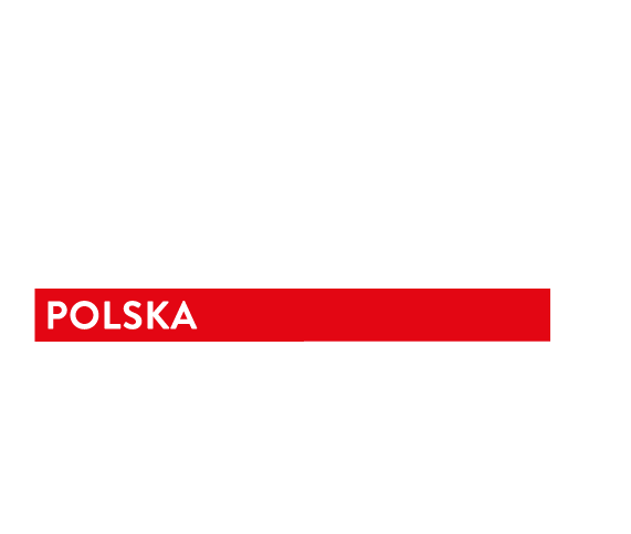 GH Development Polska